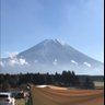 みぎめ 的头像