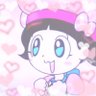 なお 🐇🎀's profile picture
