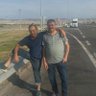 Profilbild von Murat Ciğer
