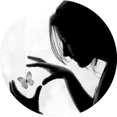 umyara2016's profile picture