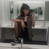 Profilbild von grungyhotmess