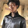 omonicrownbaby🥰's profile picture