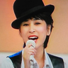 うーたん utan profil fotoğrafı