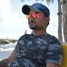 JustMe profil fotoğrafı