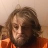 Profilbild von Kenny Misner