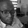 Yinti Ag@i's profile picture