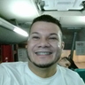 Profilbild von Thiago Avelar