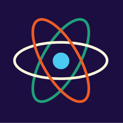 react_india's profile picture