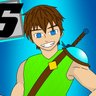 Skabb97's profile picture