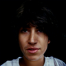 Ordinary consumer's profile picture