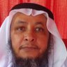 عبدالرحمن حامدالثقفي 的头像