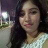 Фото профиля Anita Vaishnav