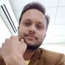 Фото профиля Nirbhay Kumar roy