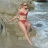 Sophiesainttrop profil fotoğrafı