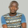 Dayo the Welder profil fotoğrafı