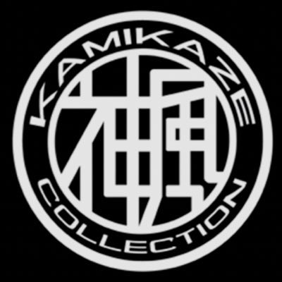 KAMIKAZECOLLEC1's profile picture