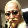 なぁなkitagawa profil fotoğrafı