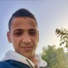 Profilbild von Mostafa sabry