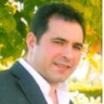 Américo Alves profil fotoğrafı