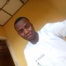Adebiyi Moshood أويي's profile picture