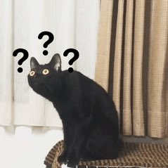 酥酥酥酥酥_'s profile picture