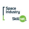 Space Industry Skillnet profil fotoğrafı