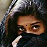 தமிழினி profil fotoğrafı