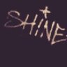 ~ ็ๅคดๅ