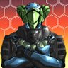イクサ(Λ)'s profile picture