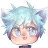 Profilbild von DiamondLP