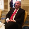 Saeed Shahroki's profile picture