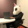 ArshAli's profile picture