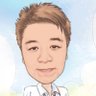 Profilbild von かまげ