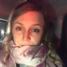 kdrankguinness 的头像