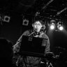 藤野枝豆 EDY Wood's profile picture