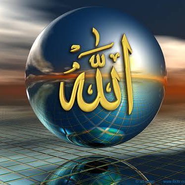 abdulkadir2076's profile picture