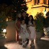 Фото профиля AngelaT1DMommy