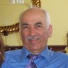 Enver Aldemir's profile picture