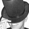 Magic!'s profile picture