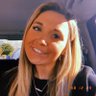 ♏️adison's profile picture