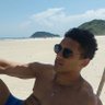 Jorge twit's profile picture