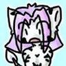 Profilbild von Kathryn