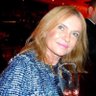 Profilbild von Angelica Fialho