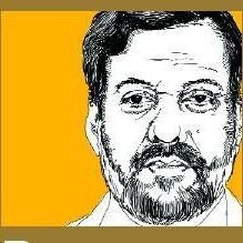BalakrishnanR's profile picture