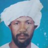 Profilbild von Musa Suleiman