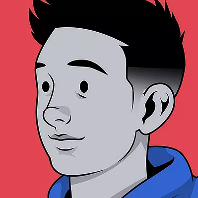 Michael Yum's profile picture