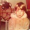 Erik Johnson profil fotoğrafı