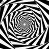 Andy Maier's profile picture