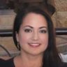 Donna Ruble's profile picture