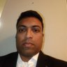 Profilbild von abe